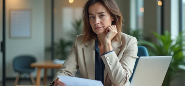 Quels sont les motifs d&rsquo;absence à un rendez-vous France Travail acceptés ?