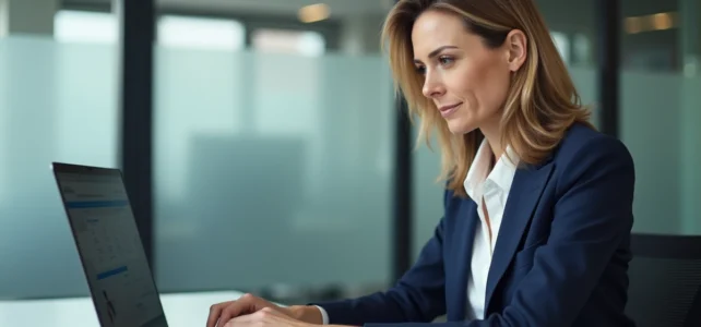 Comment accéder à l’intranet IAD Holding et optimiser vos ressources d’agent immobilier Comment accéder à l’intranet IAD Holding et optimiser vos ressources d’agent immobilier