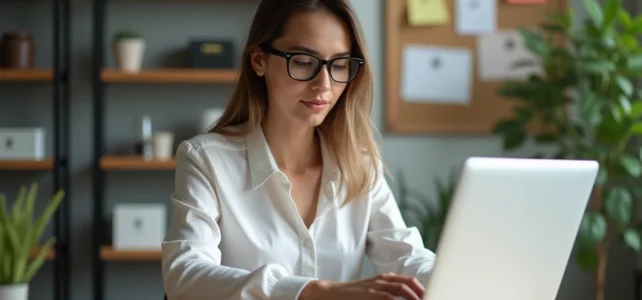 Comment trouver les meilleures adresses web pour booster votre présence en ligne Comment trouver les meilleures adresses web pour booster votre présence en ligne