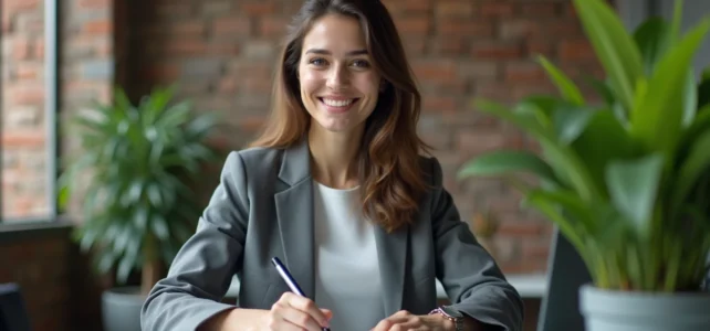 Toute l’actualité du web et du numérique : tendances, conseils et décryptages Toute l’actualité du web et du numérique : tendances, conseils et décryptages