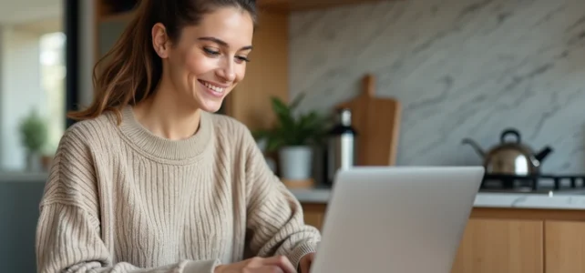 Guide pratique : où mettre son code promo sur Leclerc Drive facilement Guide pratique : où mettre son code promo sur Leclerc Drive facilement