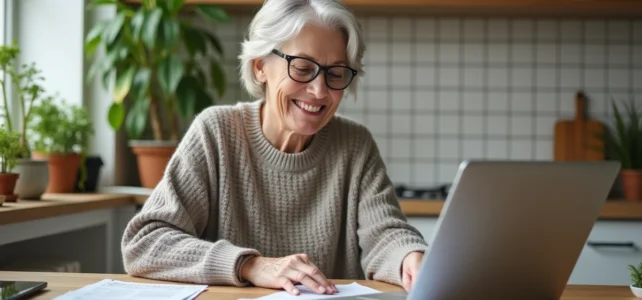 Tout savoir sur les pièces justificatives indispensables pour votre demande de retraite Tout savoir sur les pièces justificatives indispensables pour votre demande de retraite