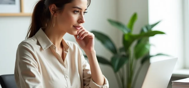 Tout savoir sur les meilleures offres immobilières en ligne pour trouver votre bien Tout savoir sur les meilleures offres immobilières en ligne pour trouver votre bien