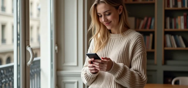 Tout savoir sur les dates clés des ventes privées en France en 2025 Tout savoir sur les dates clés des ventes privées en France en 2025