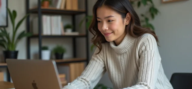 Comment se connecter facilement à MiSchool et accéder à votre espace personnel Comment se connecter facilement à MiSchool et accéder à votre espace personnel