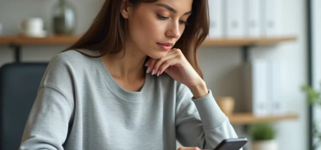 Comment modifier le RIB sur Free Mobile en toute sécurité : guide et conseils pratiques Comment modifier le RIB sur Free Mobile en toute sécurité : guide et conseils pratiques