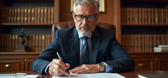 Qui doit payer les frais de notaire lors du rachat d’une part de maison ? Qui doit payer les frais de notaire lors du rachat d’une part de maison ?